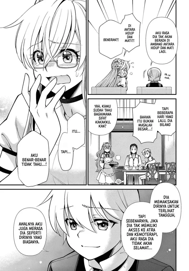 image-komik-isekai-yakkyoku-chapter-64-18/26