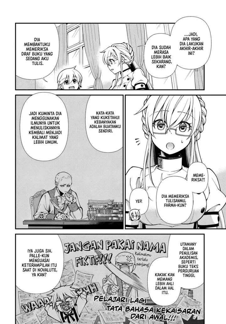 image-komik-isekai-yakkyoku-chapter-64-19/26
