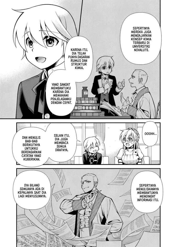 image-komik-isekai-yakkyoku-chapter-64-20/26