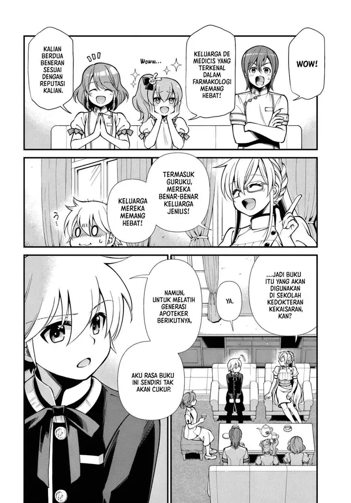 image-komik-isekai-yakkyoku-chapter-64-21/26