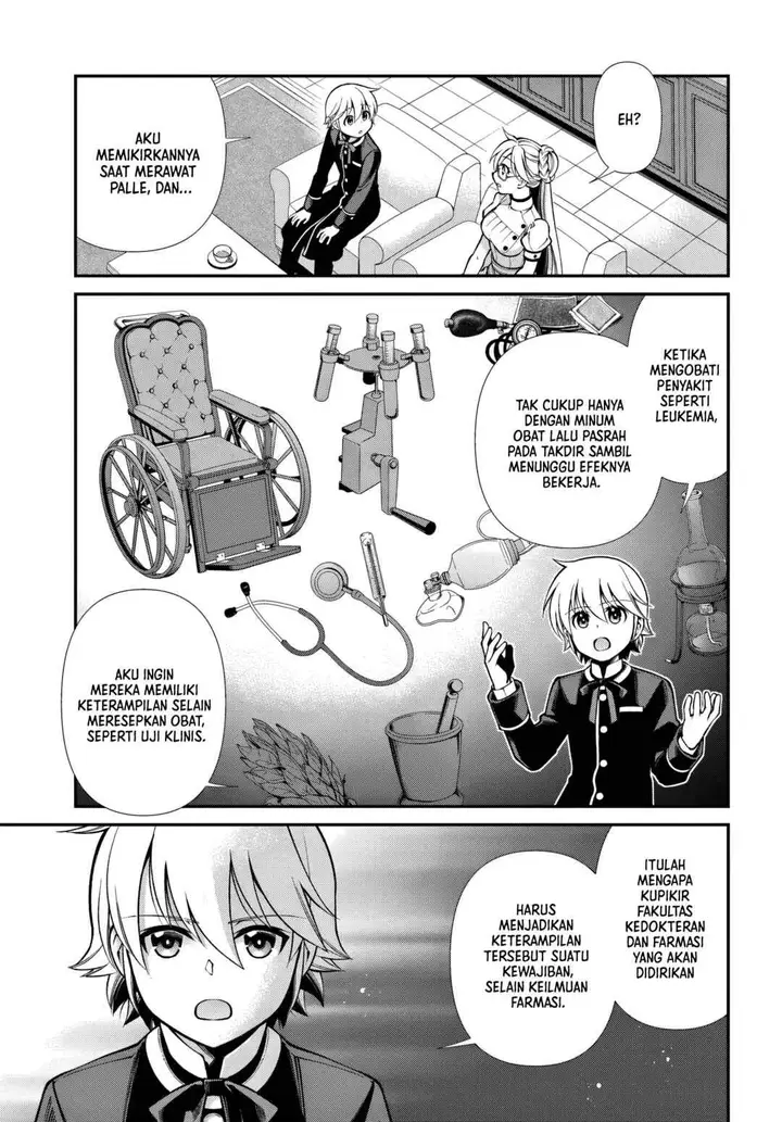 image-komik-isekai-yakkyoku-chapter-64-22/26