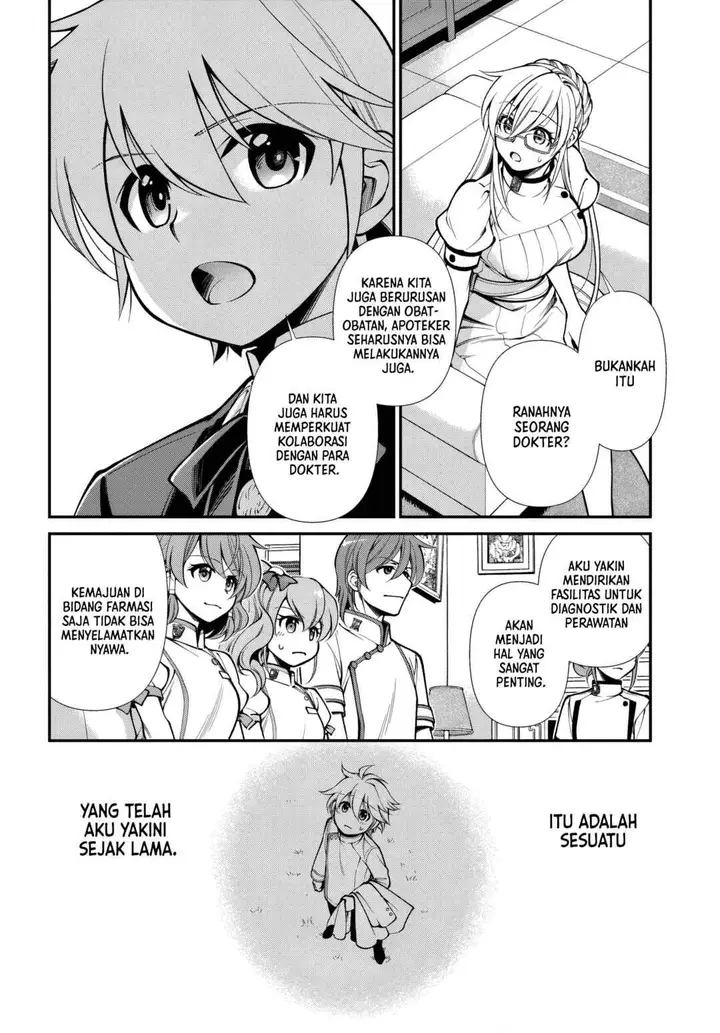 image-komik-isekai-yakkyoku-chapter-64-23/26