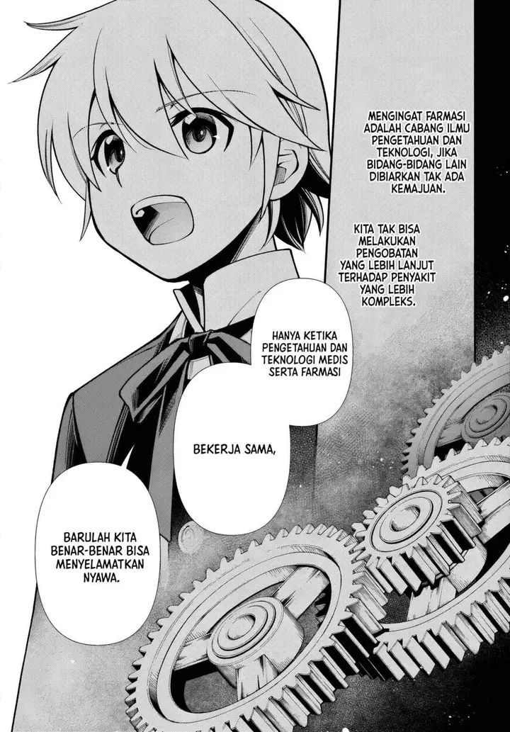 image-komik-isekai-yakkyoku-chapter-64-24/26