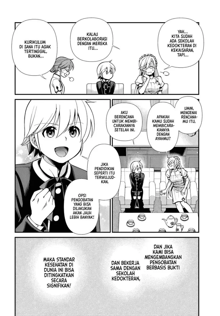 image-komik-isekai-yakkyoku-chapter-64-25/26