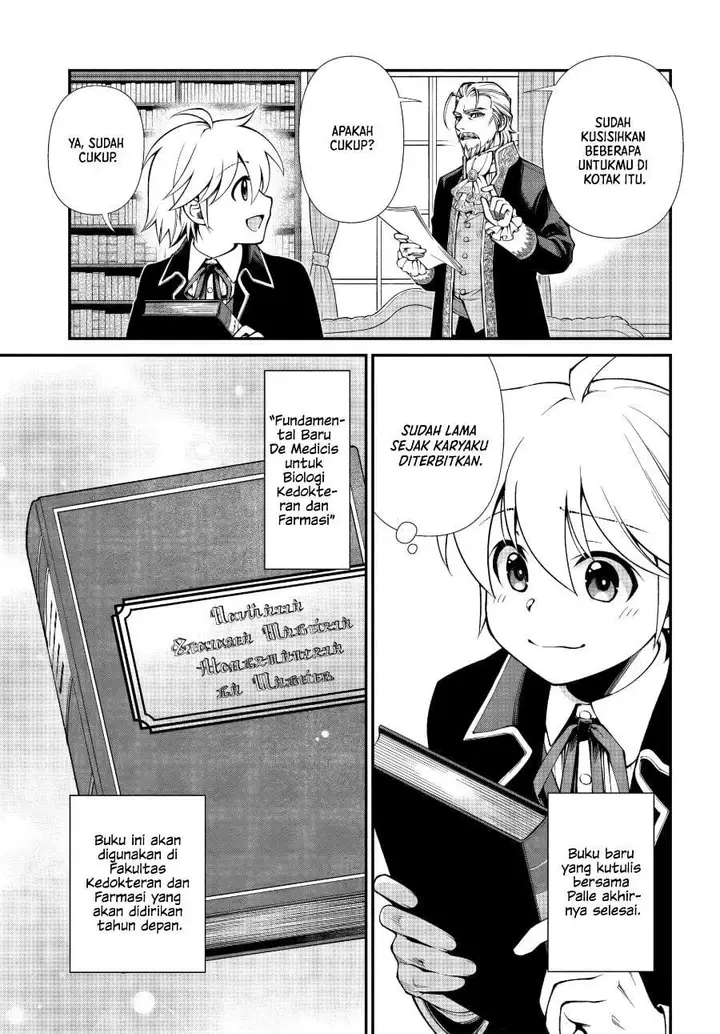 image-komik-isekai-yakkyoku-chapter-65-2/28