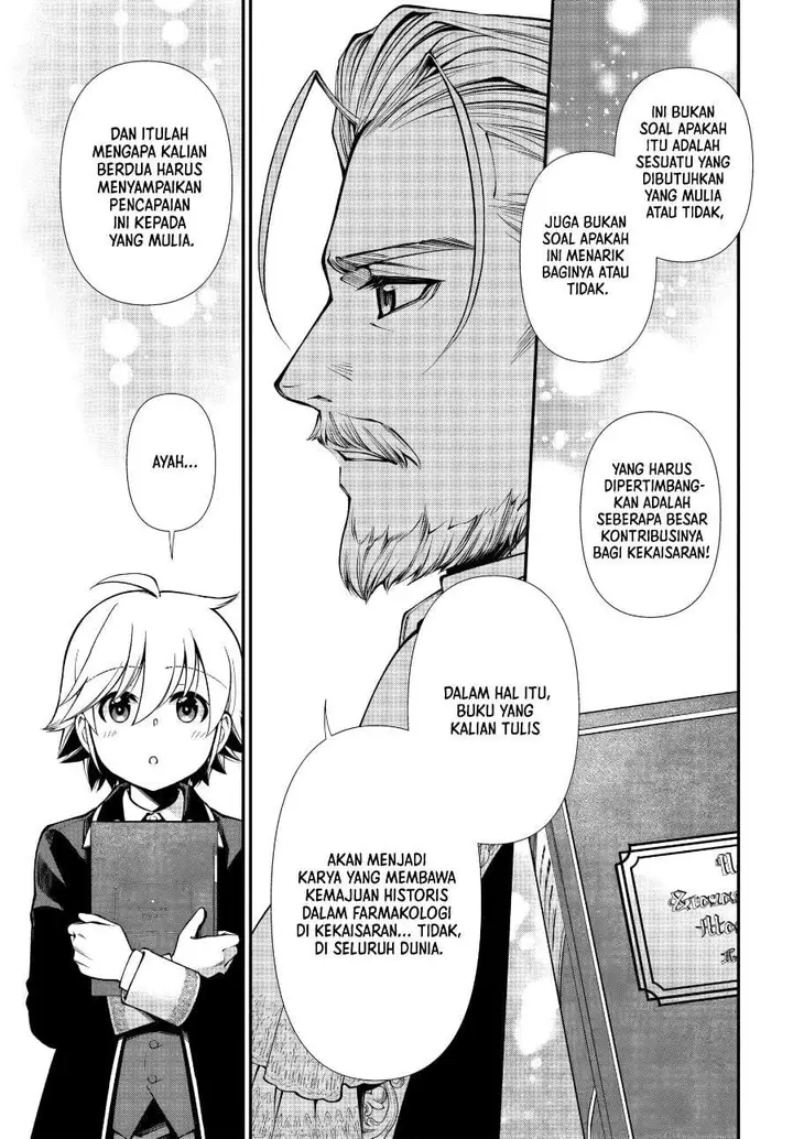 image-komik-isekai-yakkyoku-chapter-65-6/28