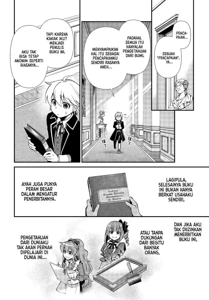 image-komik-isekai-yakkyoku-chapter-65-7/28