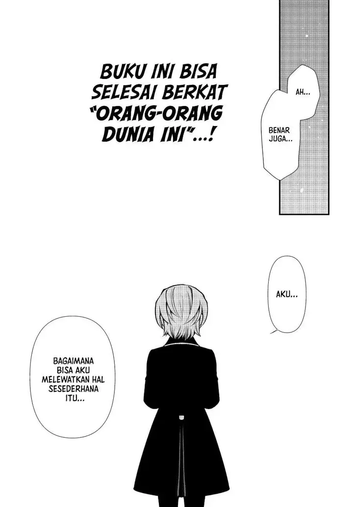 image-komik-isekai-yakkyoku-chapter-65-8/28