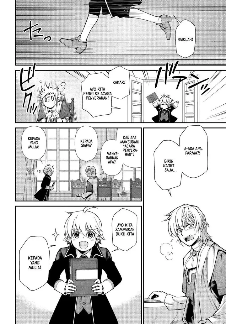 image-komik-isekai-yakkyoku-chapter-65-9/28