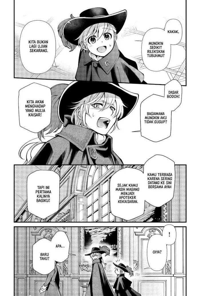 image-komik-isekai-yakkyoku-chapter-65-11/28
