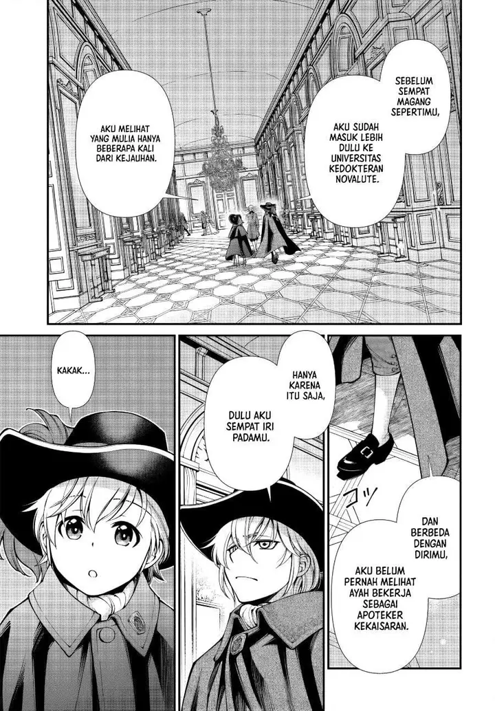 image-komik-isekai-yakkyoku-chapter-65-12/28