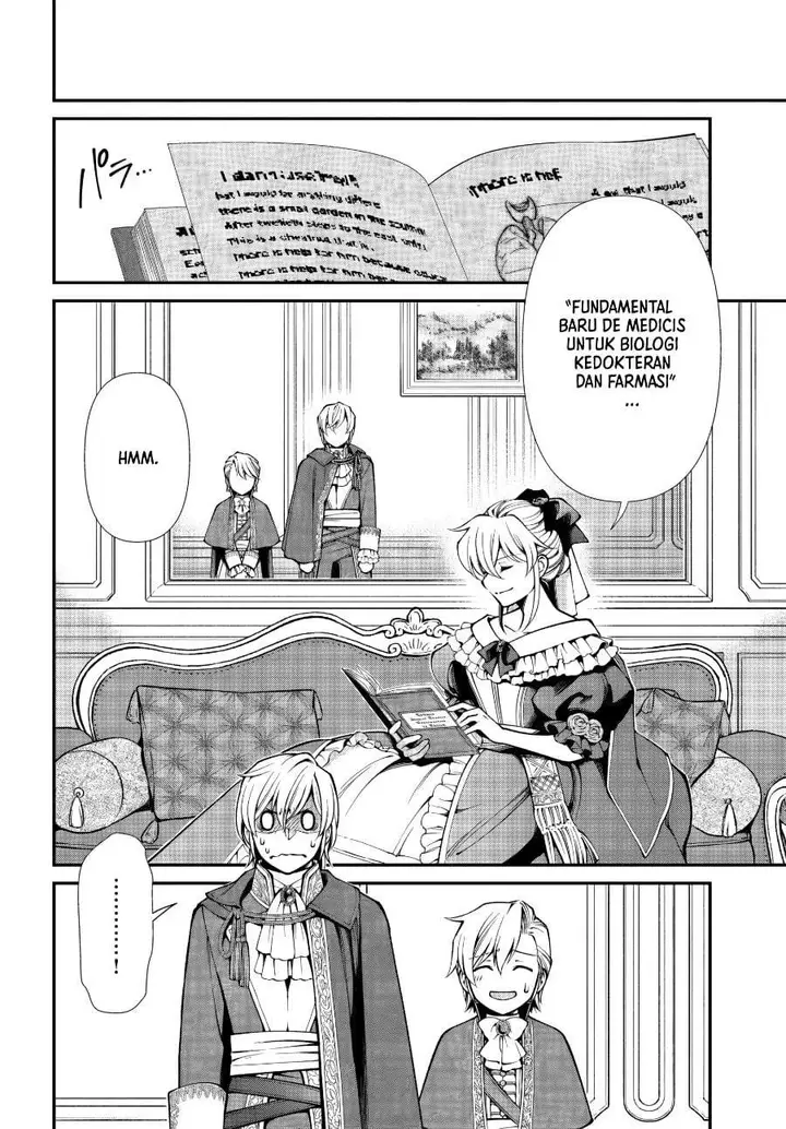 image-komik-isekai-yakkyoku-chapter-65-13/28