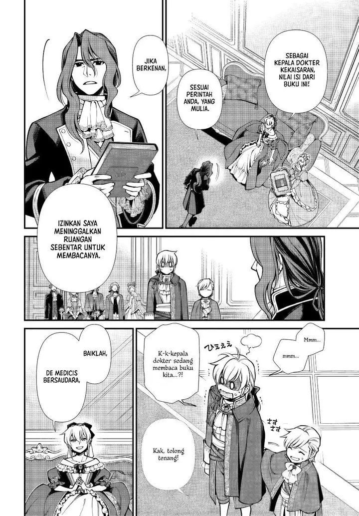 image-komik-isekai-yakkyoku-chapter-65-15/28