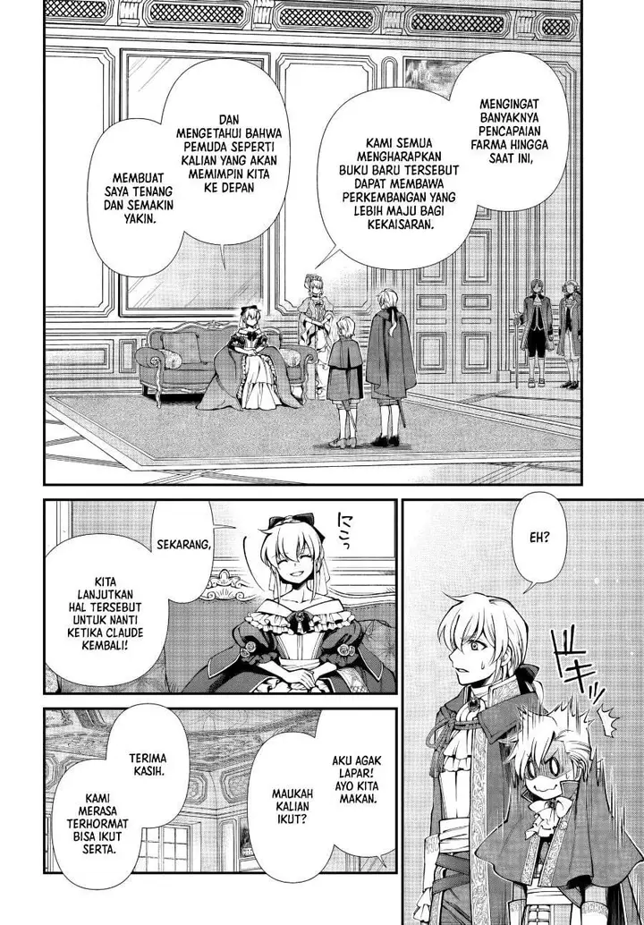 image-komik-isekai-yakkyoku-chapter-65-17/28