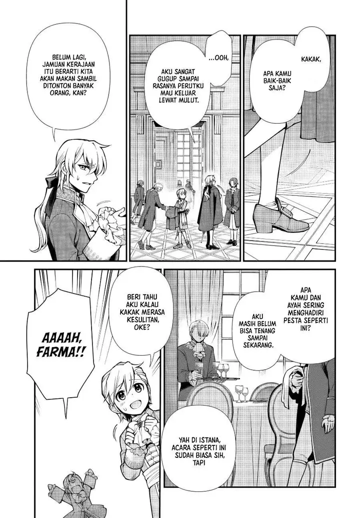 image-komik-isekai-yakkyoku-chapter-65-18/28