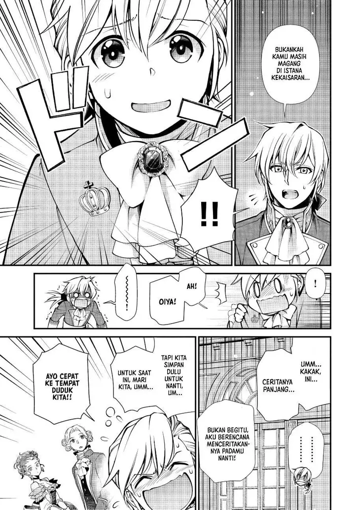 image-komik-isekai-yakkyoku-chapter-65-20/28