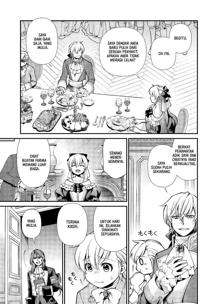 image-komik-isekai-yakkyoku-chapter-65-22/28