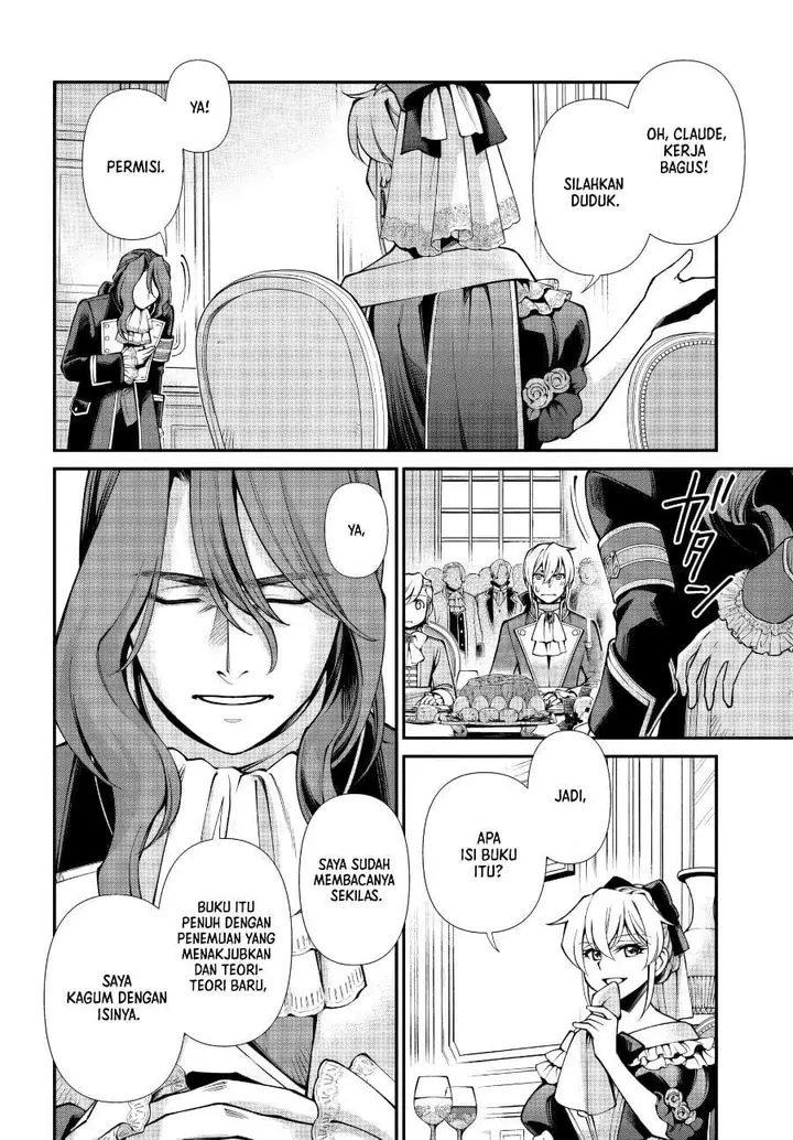 image-komik-isekai-yakkyoku-chapter-65-23/28
