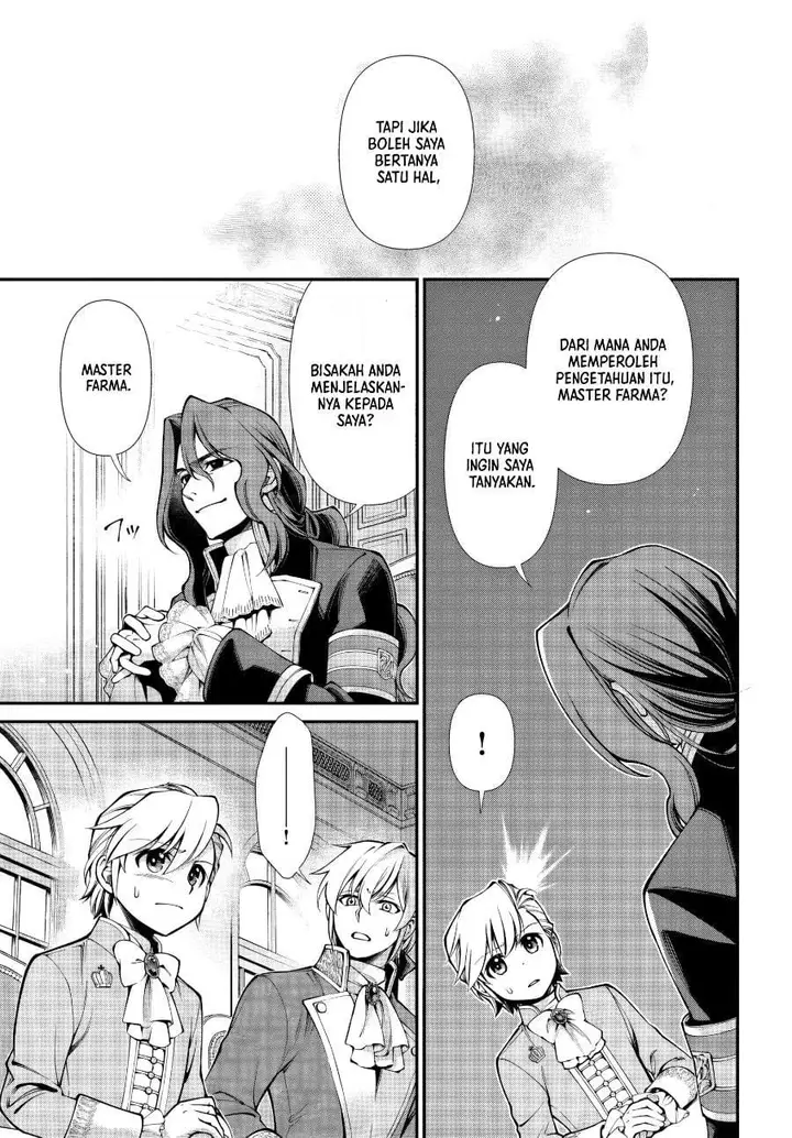 image-komik-isekai-yakkyoku-chapter-65-24/28