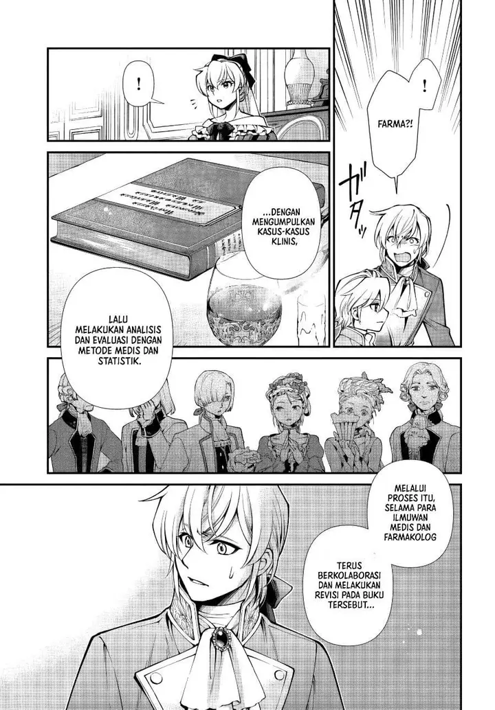 image-komik-isekai-yakkyoku-chapter-65-26/28