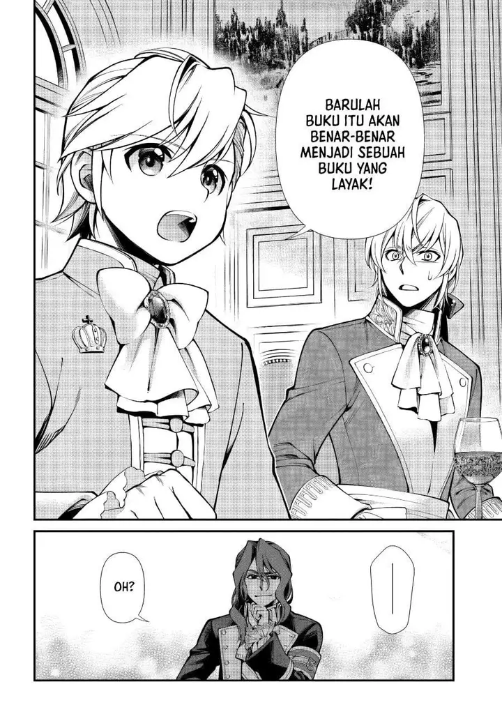 image-komik-isekai-yakkyoku-chapter-65-27/28