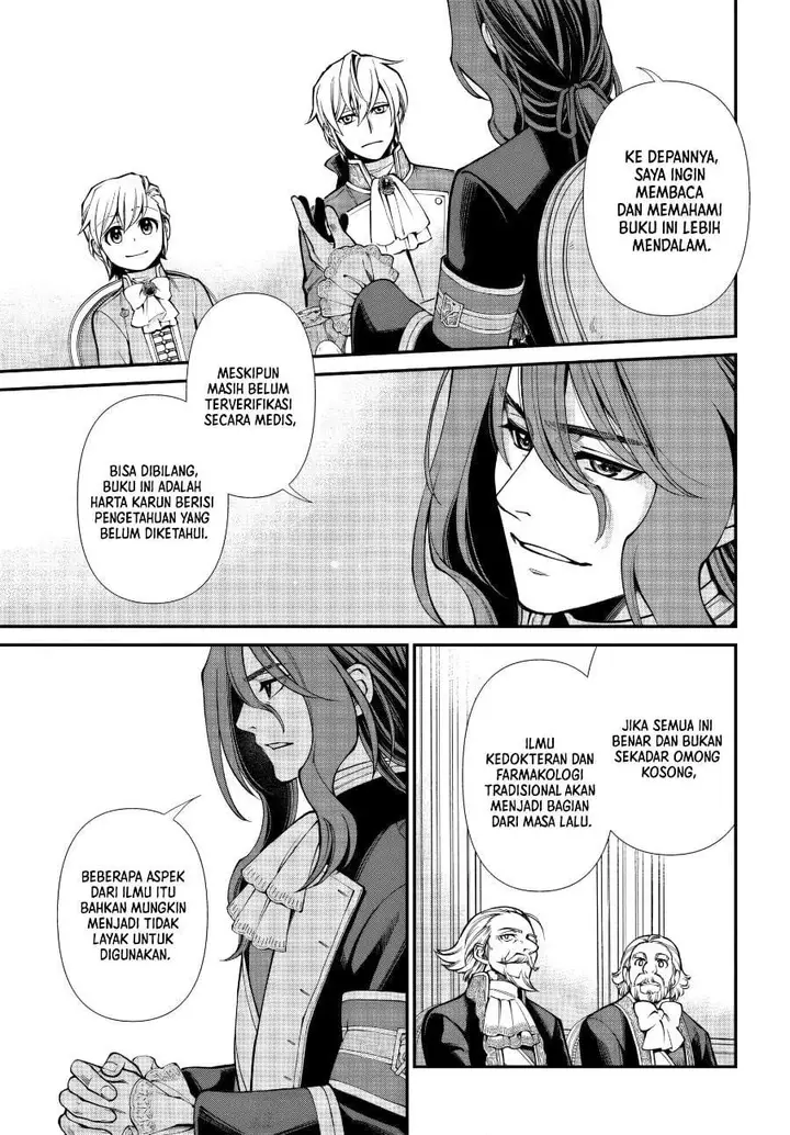 image-komik-isekai-yakkyoku-chapter-66-2/24