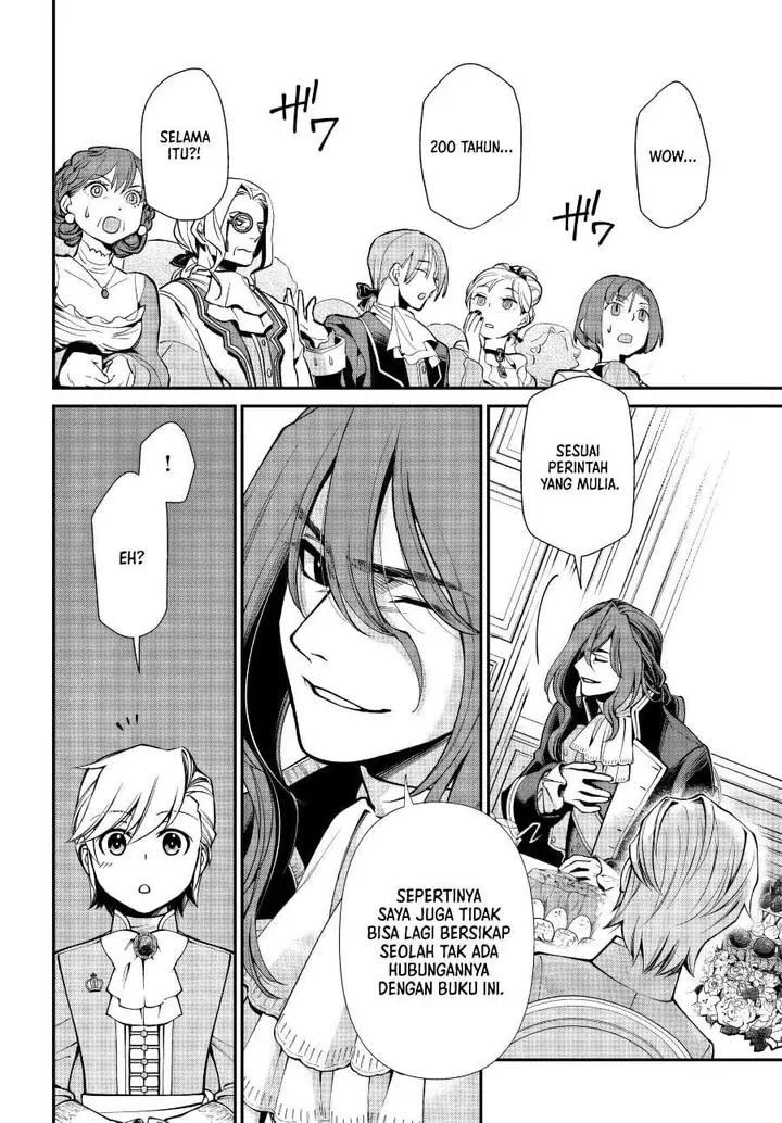 image-komik-isekai-yakkyoku-chapter-66-5/24