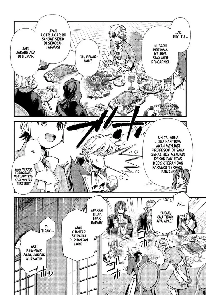 image-komik-isekai-yakkyoku-chapter-66-7/24