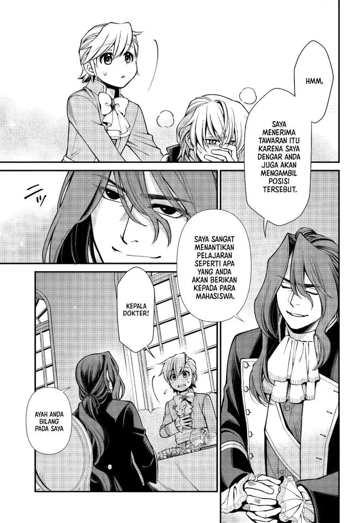 image-komik-isekai-yakkyoku-chapter-66-8/24