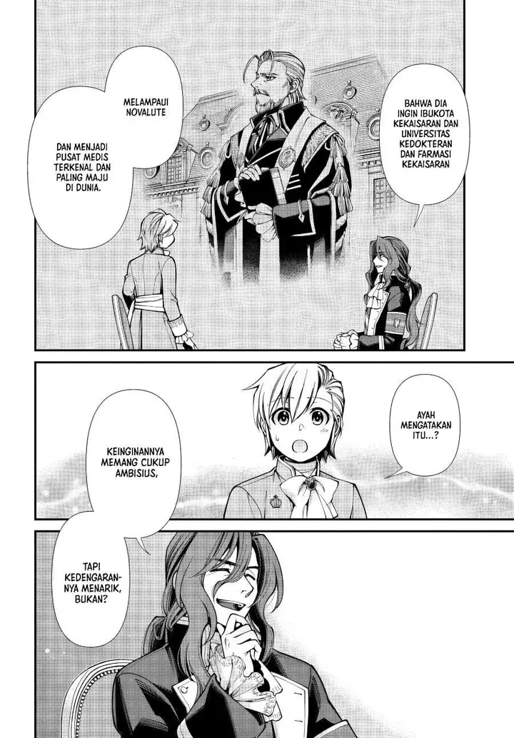 image-komik-isekai-yakkyoku-chapter-66-9/24