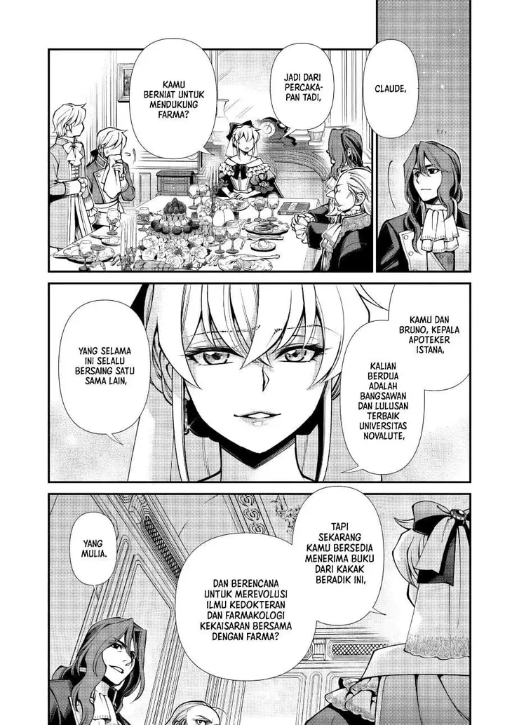 image-komik-isekai-yakkyoku-chapter-66-10/24