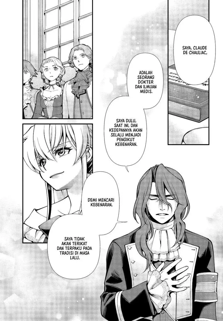 image-komik-isekai-yakkyoku-chapter-66-11/24