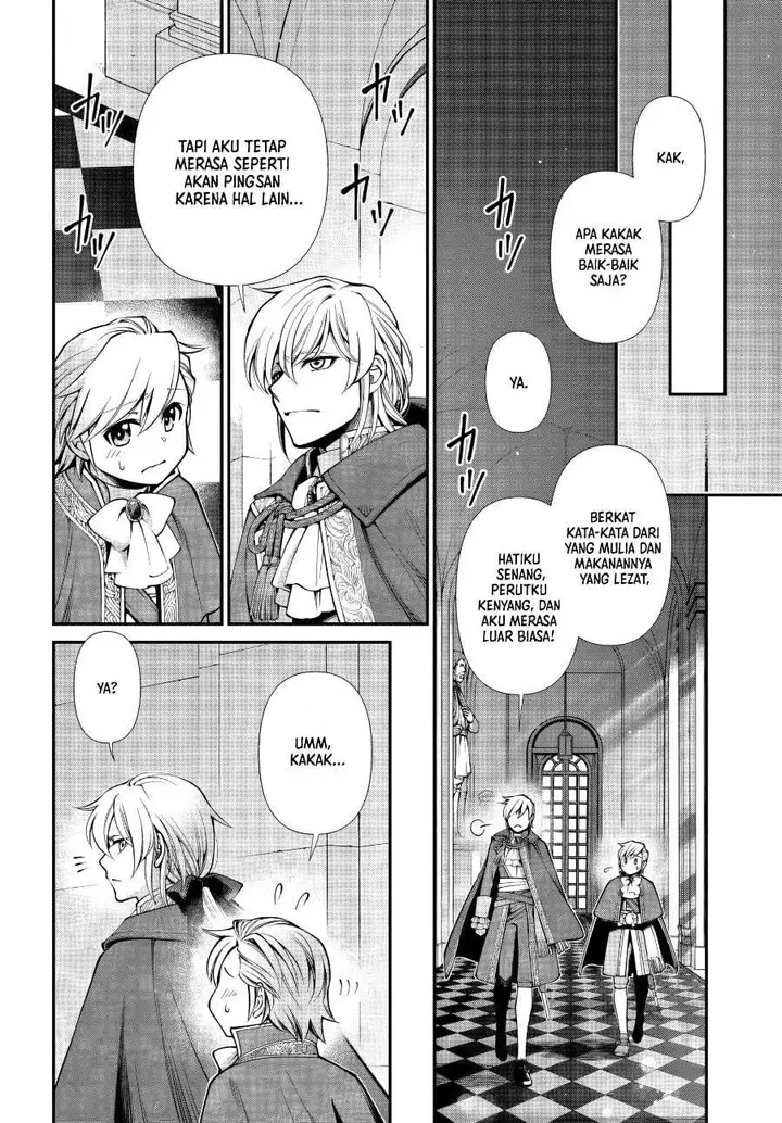 image-komik-isekai-yakkyoku-chapter-66-13/24