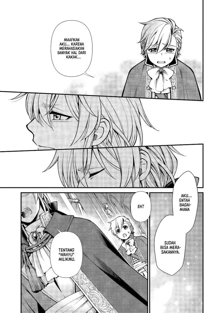 image-komik-isekai-yakkyoku-chapter-66-14/24