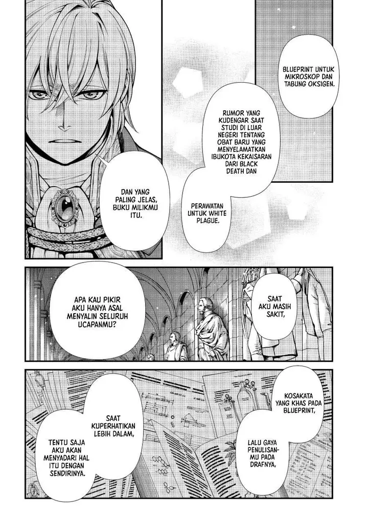 image-komik-isekai-yakkyoku-chapter-66-15/24