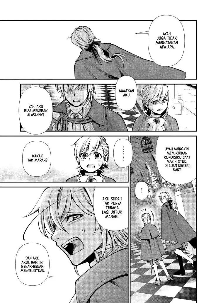 image-komik-isekai-yakkyoku-chapter-66-16/24