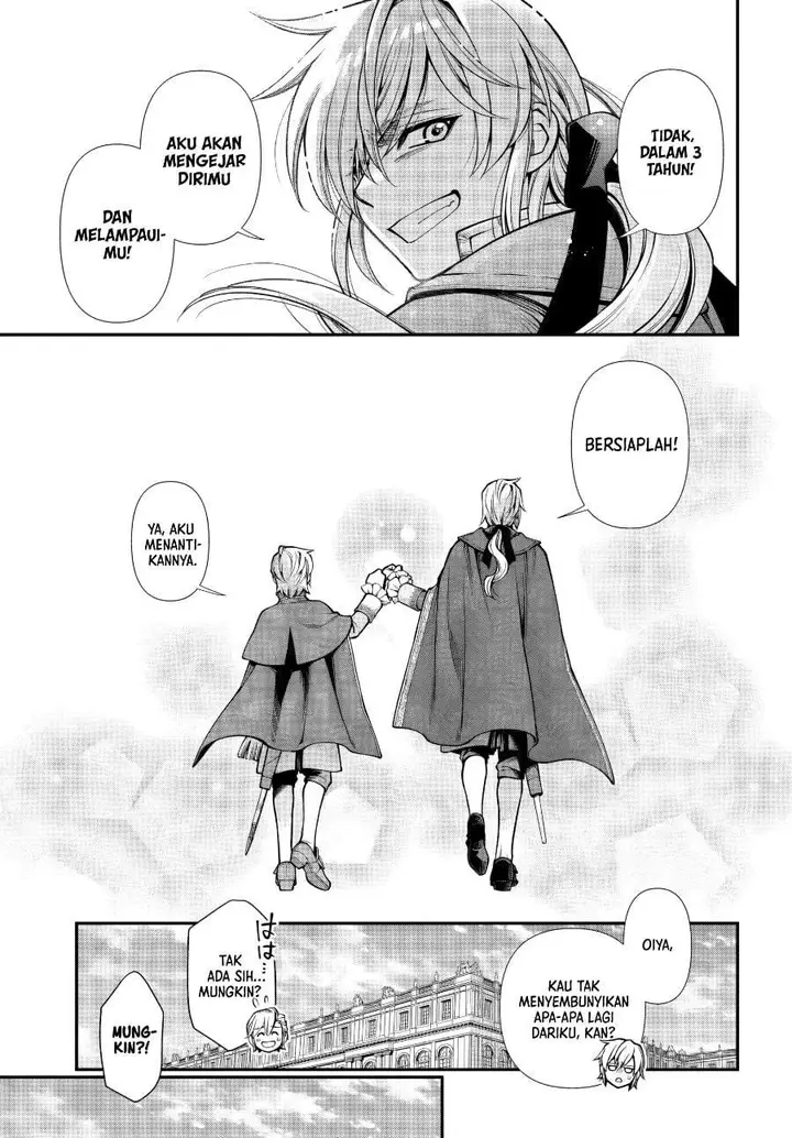 image-komik-isekai-yakkyoku-chapter-66-18/24
