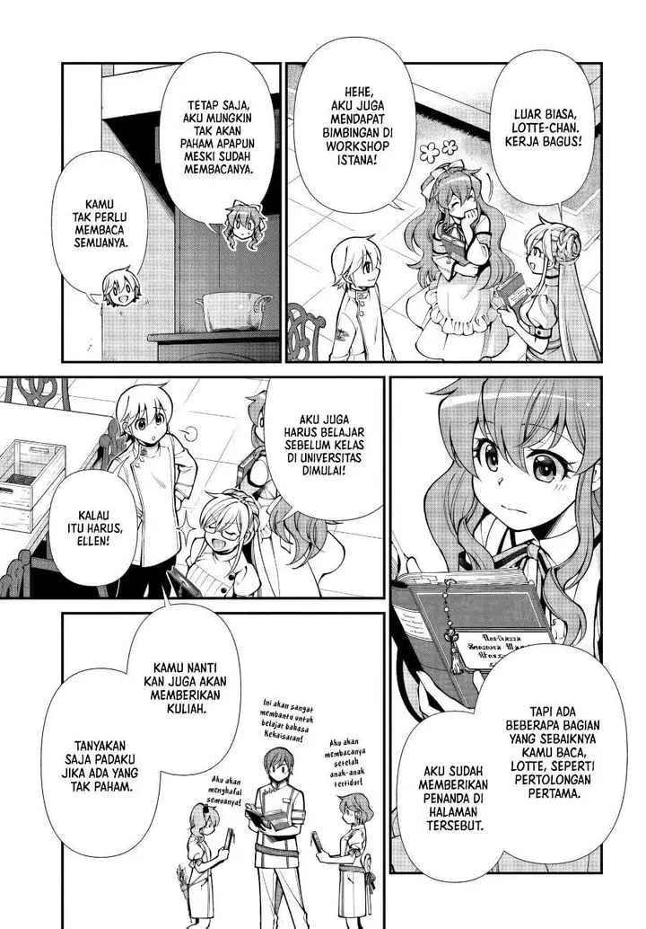 image-komik-isekai-yakkyoku-chapter-66-20/24