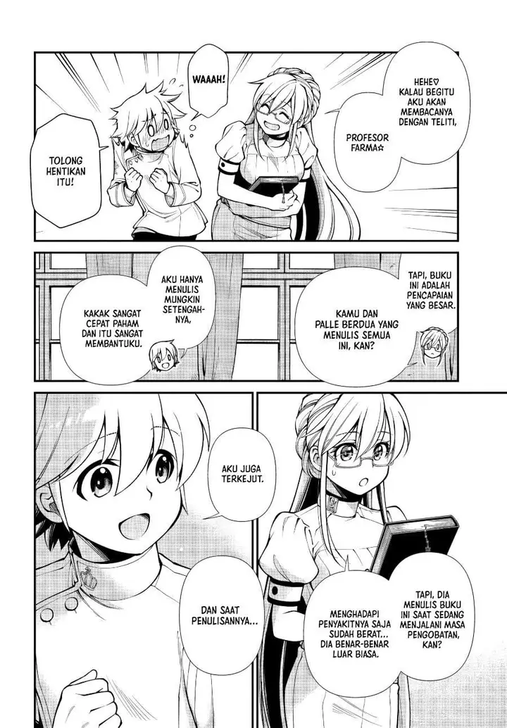 image-komik-isekai-yakkyoku-chapter-66-21/24