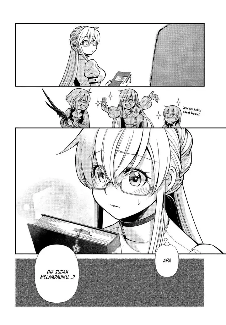 image-komik-isekai-yakkyoku-chapter-66-23/24
