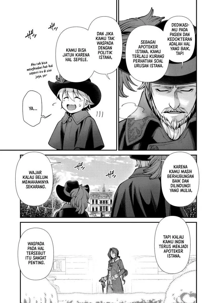 image-komik-isekai-yakkyoku-chapter-67-2/30