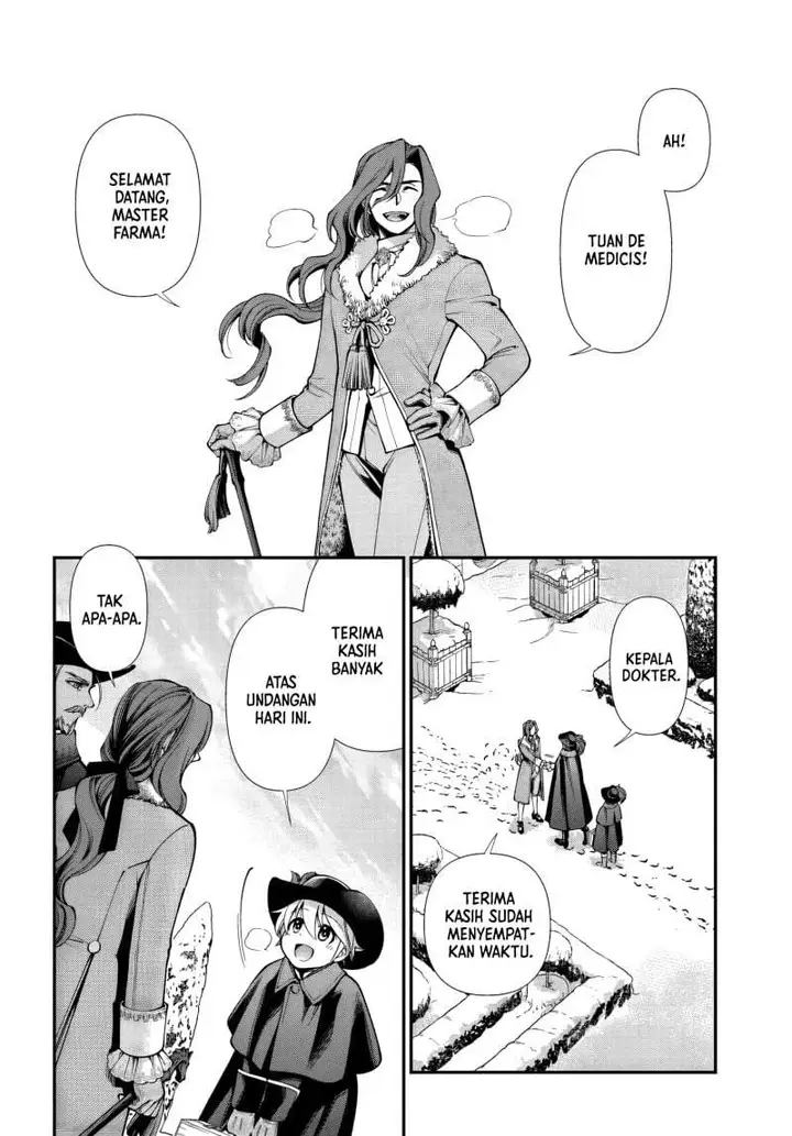 image-komik-isekai-yakkyoku-chapter-67-3/30