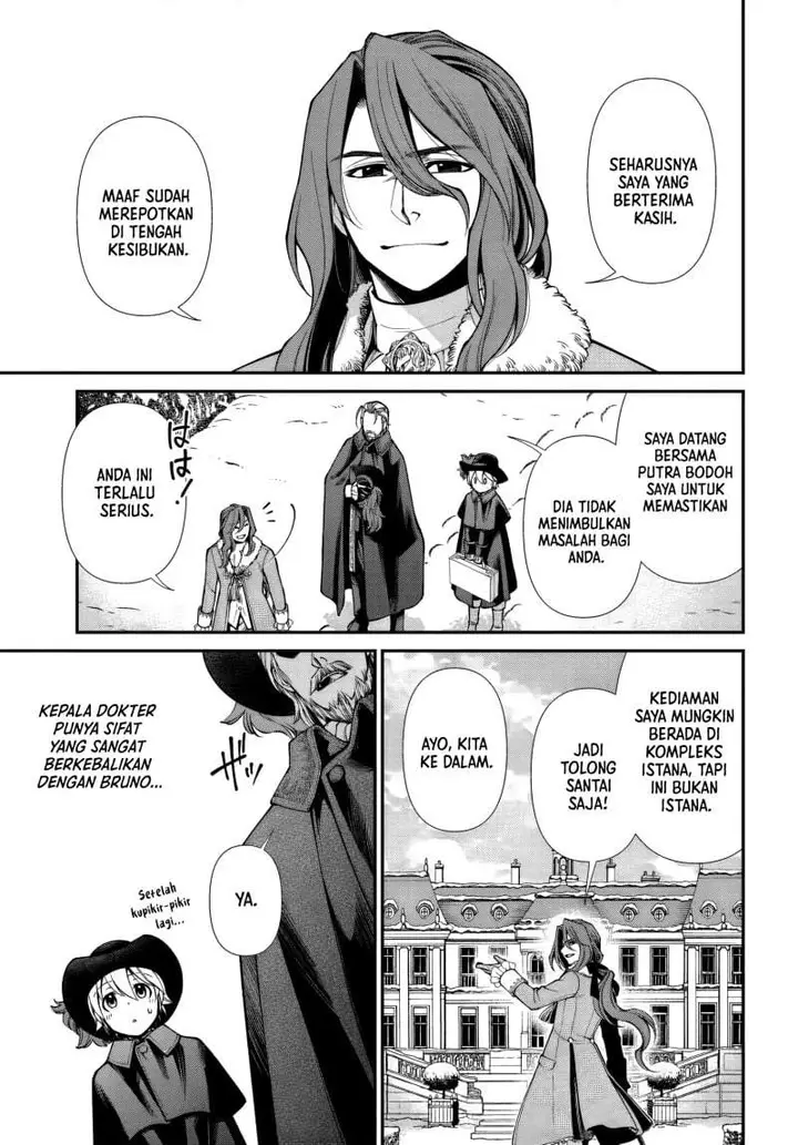 image-komik-isekai-yakkyoku-chapter-67-4/30