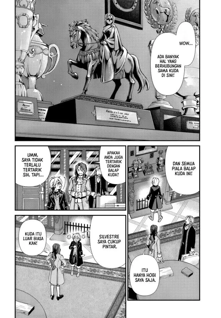 image-komik-isekai-yakkyoku-chapter-67-5/30