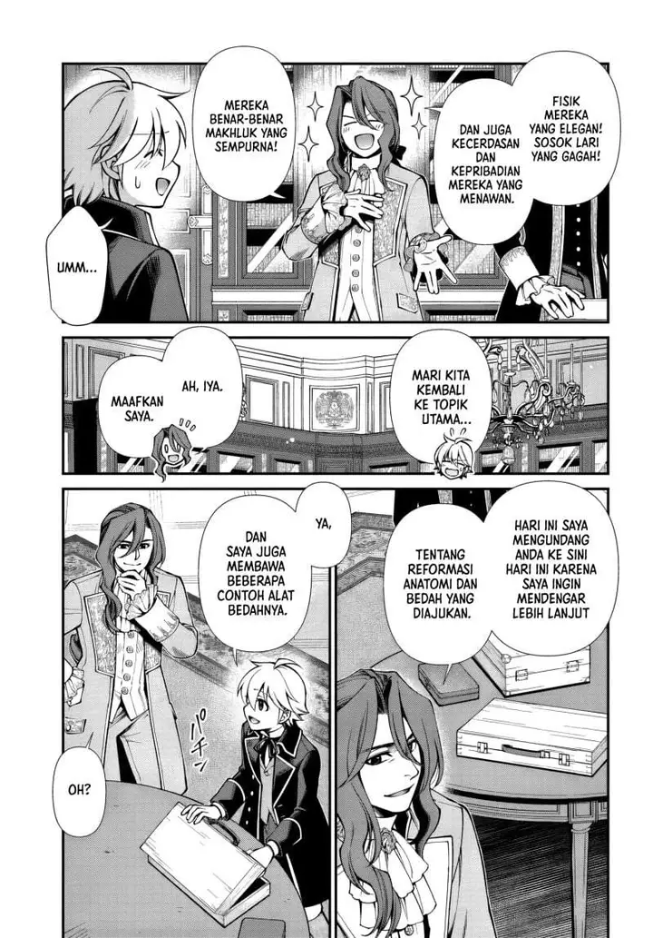 image-komik-isekai-yakkyoku-chapter-67-6/30