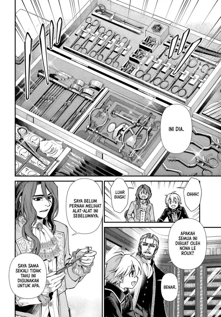 image-komik-isekai-yakkyoku-chapter-67-7/30