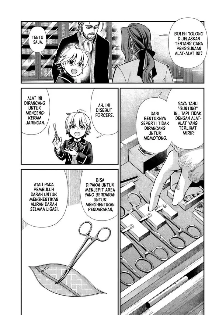 image-komik-isekai-yakkyoku-chapter-67-8/30
