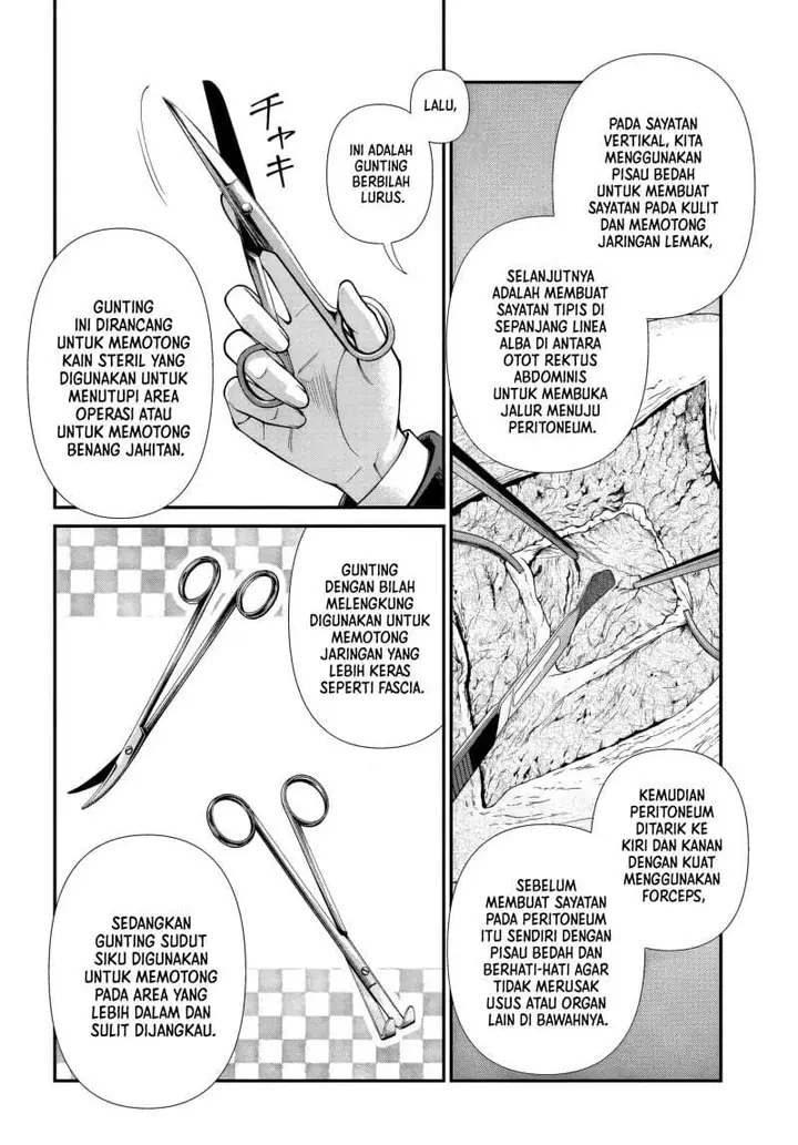 image-komik-isekai-yakkyoku-chapter-67-9/30