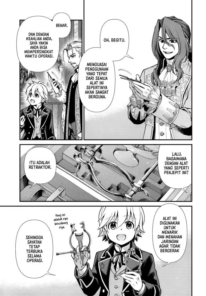 image-komik-isekai-yakkyoku-chapter-67-10/30