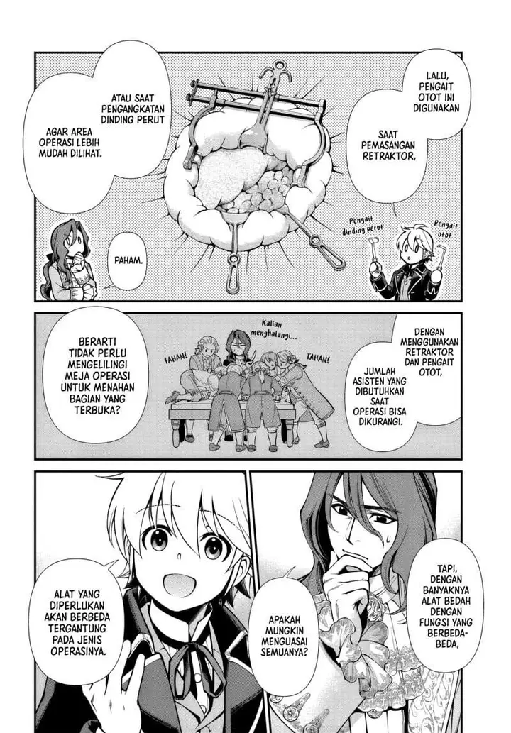 image-komik-isekai-yakkyoku-chapter-67-11/30